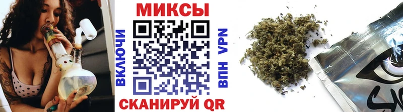 Бутират бутик  Сурск 