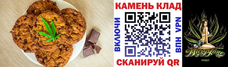 кракен рабочий сайт  Сурск  shop клад  Cannafood конопля 