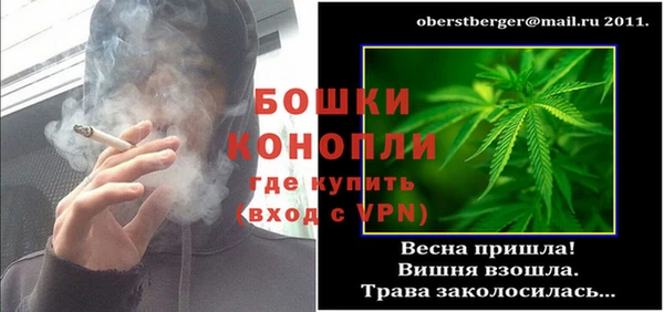шишки Абдулино