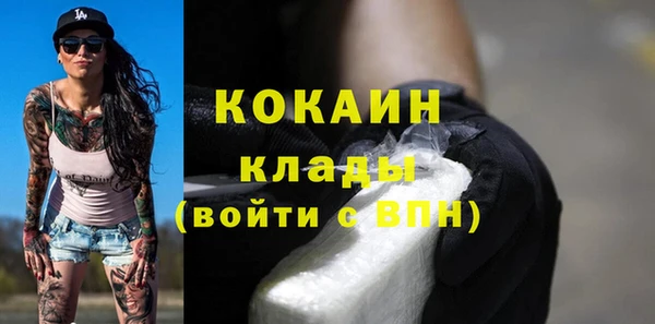 шишки Абдулино