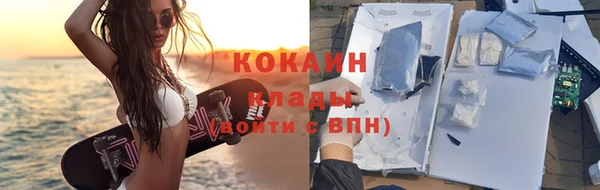 шишки Абдулино