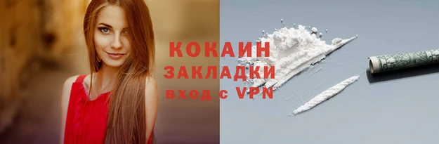 шишки Абдулино