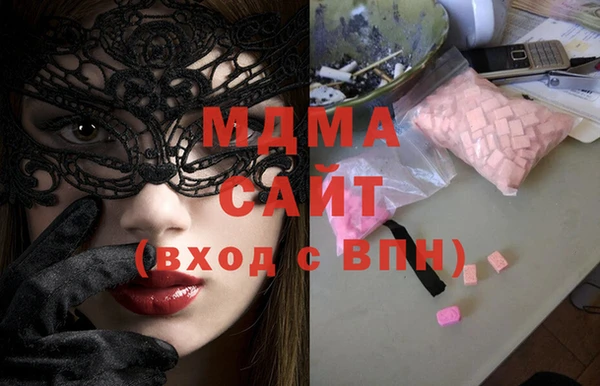 шишки Абдулино
